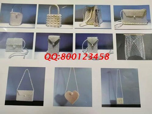 12月11日，正規(guī)手工活外發(fā)加工，選擇這個手工活賺錢的人掙錢了，手工之家接待考察加工客戶剪影