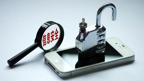 防騙在行動，手工之家提醒大家掌握這些防騙的知識，不再上當(dāng)(圖3)