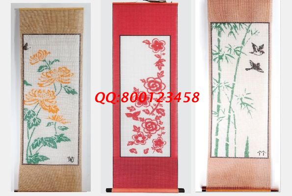 冬天帶回家做的手工活，就在手工之家好平臺(圖1)