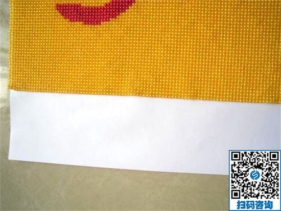 在家做什么手工活靠譜？大家都說(shuō)手工之家好(圖1)