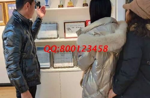 12月13日，靠譜的手工活外發(fā)加工企業(yè)，除了拿回家做的手工活，服務(wù)也都很到位，手工之家接待考察加工客戶剪影