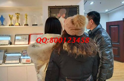 12月13日，靠譜的手工活外發(fā)加工企業(yè)，除了拿回家做的手工活，服務(wù)也都很到位，手工之家接待考察加工客戶剪影