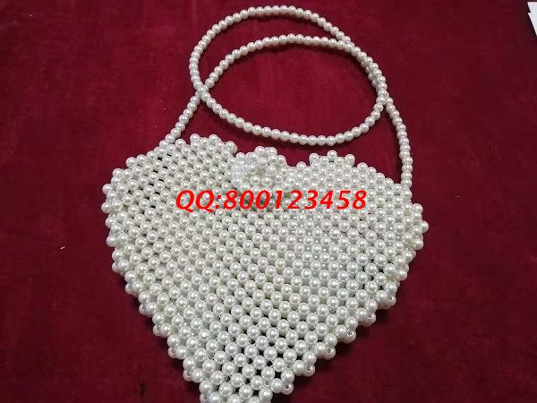 12月15日，純手工活外發(fā)加工，這里的外發(fā)手工活產品真的不錯，手工之家接待考察加工客戶剪影