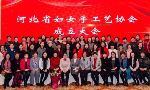 每一份榮譽(yù)都是肯定，更是激勵(lì)------記手工之家創(chuàng)始人獲“抗疫先鋒”稱(chēng)號(hào)(圖2)