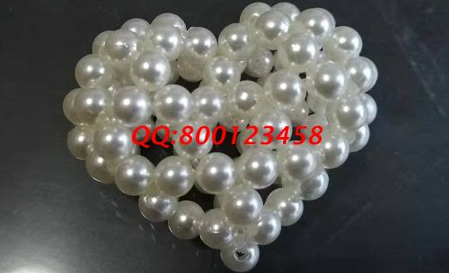 12月16日，可靠、適合的手工活，放心拿回家做的手工活在這里很多，手工之家珠繡手工藝串珠成品實(shí)拍