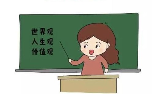 防騙在行動(dòng)，手工之家送給大家一份防騙指南，記得收藏喲(圖4)