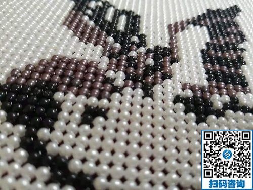 冬天不想外出奔波，想找個(gè)可以在家做的手工活(圖1)