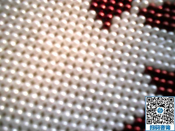 做手工活加工需要具備什么條件？手工之家告訴你(圖1)