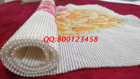 什么樣的手工活賺錢快又穩(wěn)定？推薦手工之家(圖1)