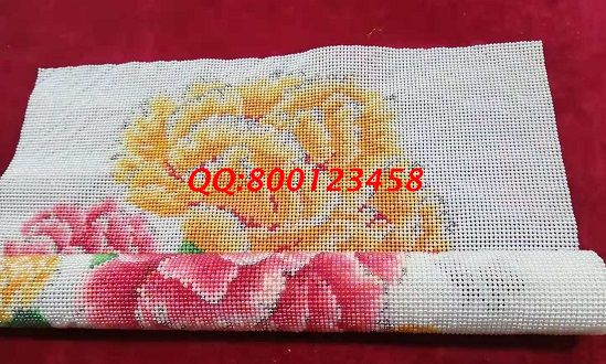 可以在家里做的手工活，就是手工之家勵(lì)志珠(圖1)