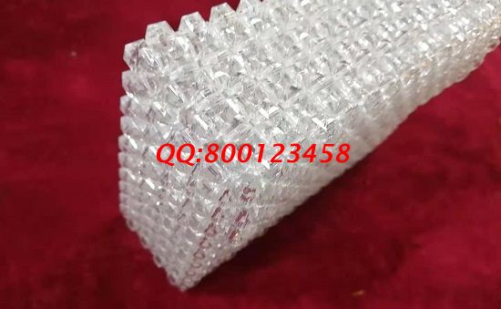 12月25日，做珠繡手工活外發(fā)加工項(xiàng)目掙錢，我能做好嗎？手工之家立體串珠類手工展示