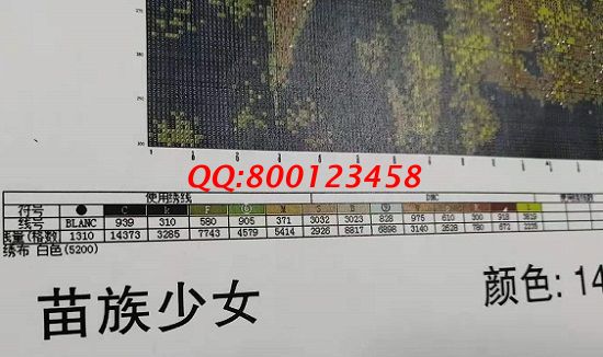 12月26日，把手工活拿回家做，想接正規(guī)廠家的手工活，這里歡迎大家現(xiàn)場(chǎng)考察，勵(lì)志珠珠繡圖紙及材料實(shí)拍