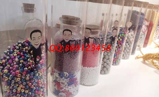 12月28日，手工活簡單易做，大家選擇這個拿回家做的手工活，因為這些，手工之家珠繡手工繡珠一角實拍