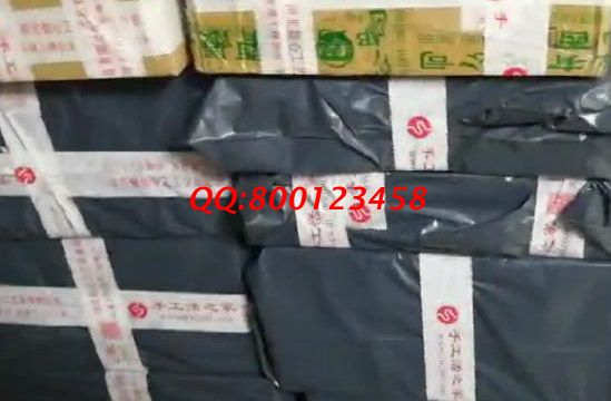 12月29日，拿回家做的手工活大批有，沒有技術(shù)門檻，老人也能做。手工之家倉庫日常工作實(shí)拍