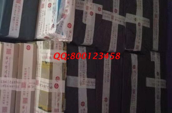 12月29日，拿回家做的手工活大批有，沒有技術(shù)門檻，老人也能做。手工之家倉庫日常工作實(shí)拍