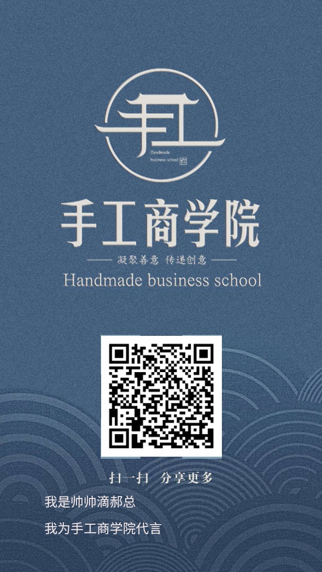 好消息、好消息、特大好消息(圖1)