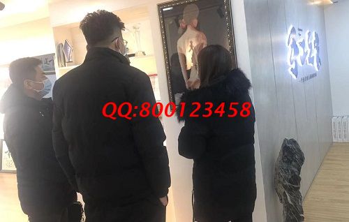 12月30日，代理手工活加工項(xiàng)目，在家做手工活賺錢，大家認(rèn)可這個(gè)做得好的企業(yè)，手工之家接待考察加工客戶剪影