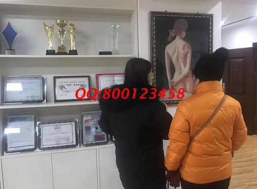 12月31日，純手工活外發(fā)加工，組織人做手工活掙錢的代理加工模式真好。手工之家接待考察合作加工客戶剪影