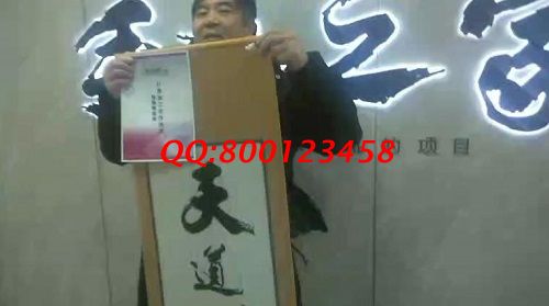 1月1日，元旦假期把手工活拿回家做，這個串珠外發(fā)手工活加工能掙錢，手工之家接待考察合作加工客戶剪影