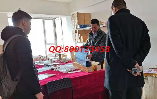用事實(shí)證明，手工之家贏得越來越多手工愛好者信任(圖1)