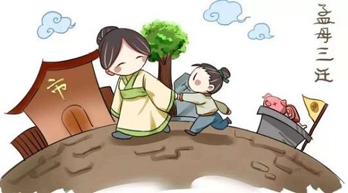 微商要想成功，除了堅(jiān)持，還要做好這幾點(diǎn)(圖3)