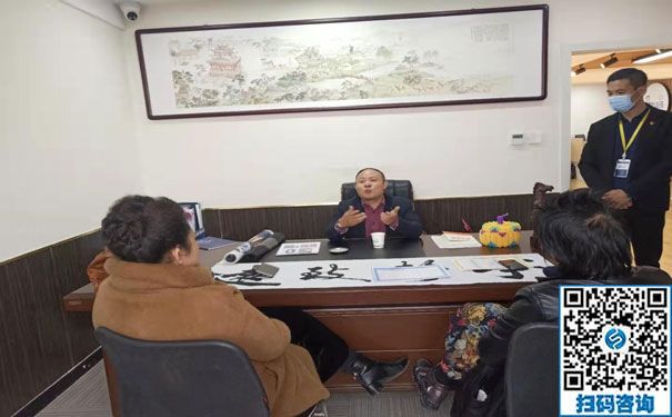 手工活外發(fā)加工信息從哪里找？(圖1)