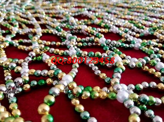 1月5日，手工活賺錢，找合適可靠的外發(fā)手工活加工項目，看看大家的選擇，手工之家珠繡網(wǎng)紅珍珠衫實拍