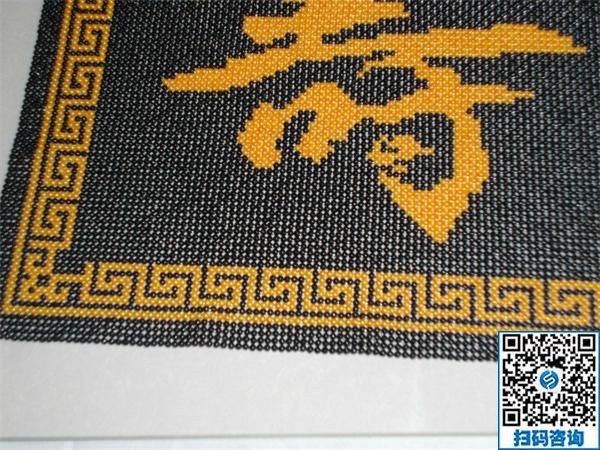 手工活外發(fā)串珠子，一種環(huán)保干凈的手工活兼職(圖1)