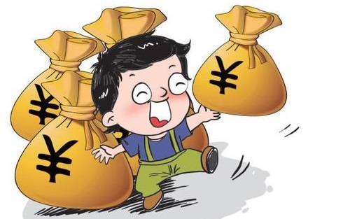 創(chuàng)業(yè)不容易，想創(chuàng)業(yè)要了解這幾點(diǎn)基本條件(圖1)