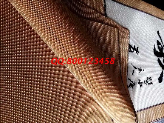 2月17日，農村手工，手工活兼職，手工之家的珠繡串珠外發(fā)手工活靠譜，可以放心在家做零活，圖為勵志珠珠繡成品細節(jié)實拍