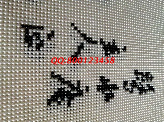 2月17日，農村手工，手工活兼職，手工之家的珠繡串珠外發(fā)手工活靠譜，可以放心在家做零活，圖為勵志珠珠繡成品細節(jié)實拍