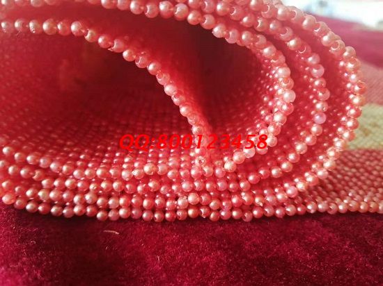 1月16日，純手工活外發(fā)加工項目，把手工活拿回家做，大家都選這個忙碌的老企業(yè)，勵志珠珠繡成品細節(jié)實拍