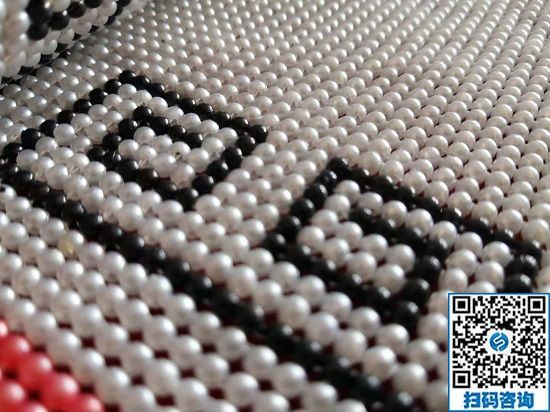 兼職手工活靠譜嗎？可以在家做的手工活哪里有？(圖1)