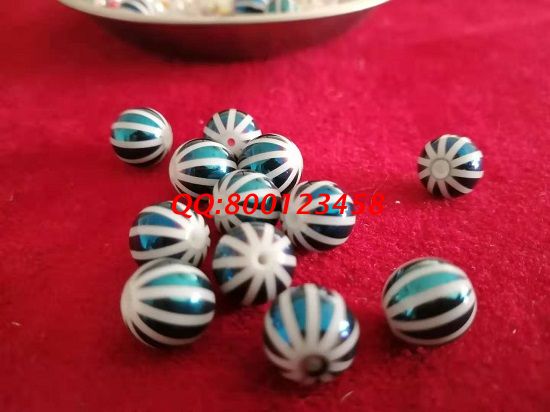 1月19日，供料的手工活，在家可以做的手工活，十多年的珠繡外發(fā)手工活可信可靠，珠繡串珠類手工繡珠實(shí)拍