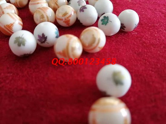 1月19日，供料的手工活，在家可以做的手工活，十多年的珠繡外發(fā)手工活可信可靠，珠繡串珠類手工繡珠實(shí)拍