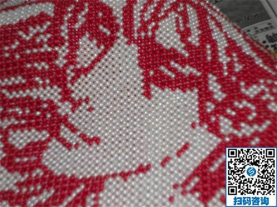 網(wǎng)上的手工活靠譜嗎？如何才能找到正規(guī)的平臺(tái)(圖1)