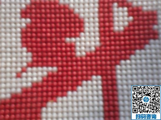 這份可以拿回家做的手工活，實(shí)現(xiàn)了我的夢(mèng)想(圖1)