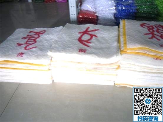 在家做什么手工活能賺錢？我選擇手工之家勵(lì)志珠(圖1)