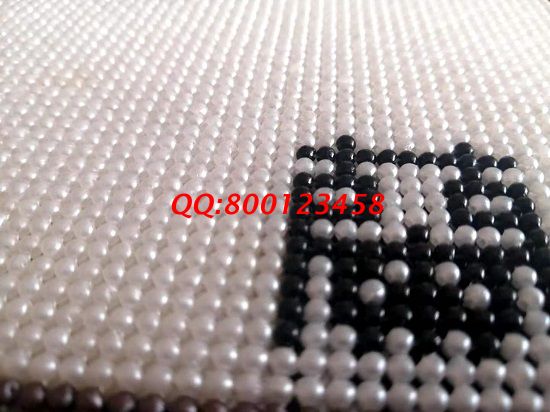 靠譜的手工活外發(fā)加工，大家都說手工之家好(圖1)