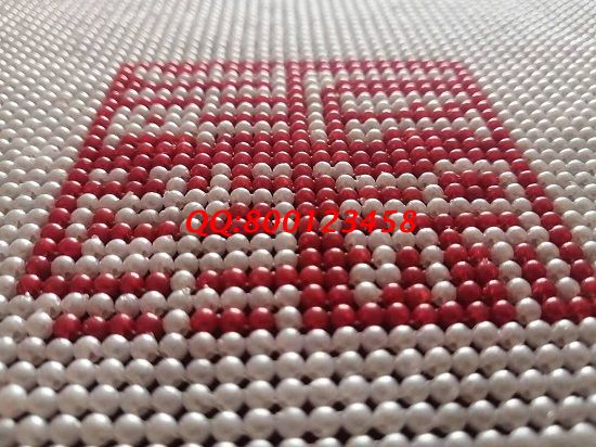 在家加工手工活，用一雙靈巧的雙手創(chuàng)造財(cái)富(圖1)