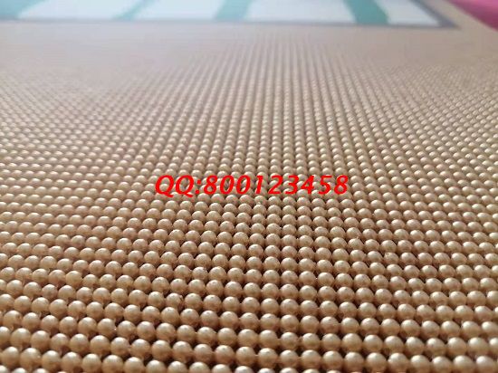 1月23日，正規(guī)供料的手工活，這里的手工活代理加工項目是非遺項目，勵志珠珠繡成品細節(jié)實拍