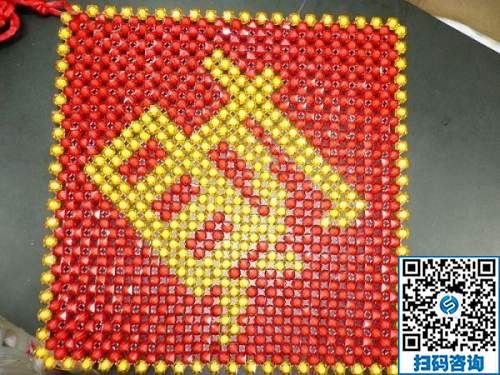 做手工活被騙后，來(lái)手工之家找到靠譜手工活(圖1)