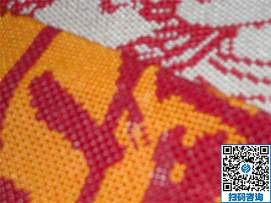 在家做手工活加工，足不出戶在家掙錢不是夢(圖1)