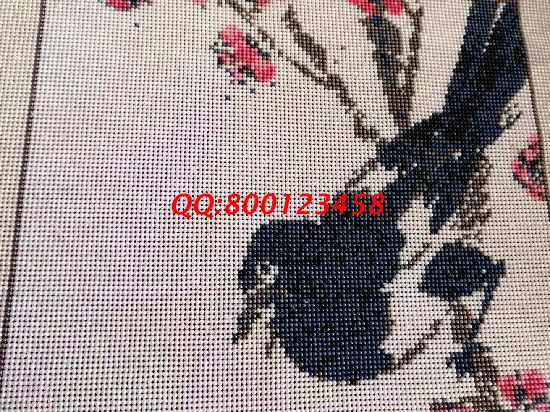 在家賺錢(qián)的方法有哪些？手工活加工優(yōu)勢(shì)多(圖1)