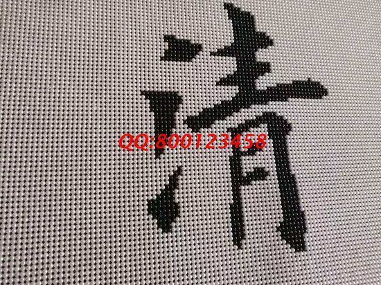 做手工活賺錢不是夢，來手工之家平臺可以實(shí)現(xiàn)(圖1)