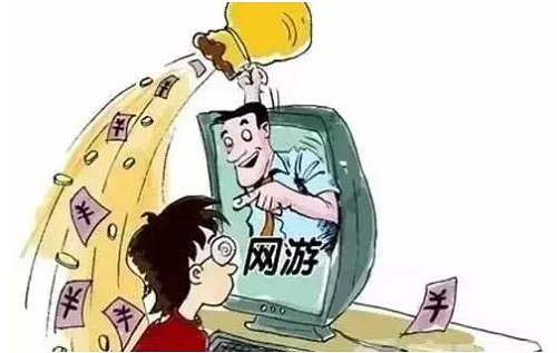 防騙在行動(dòng)，手工之家提醒，寒假疫情防控期間，對這些騙局要做到心中有數(shù)(圖1)