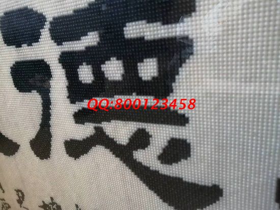 2月1日，負責(zé)回收的的手工活，拿回家做的手工活，就選這個珠繡外發(fā)手工活，勵志珠珠繡成品細節(jié)實拍