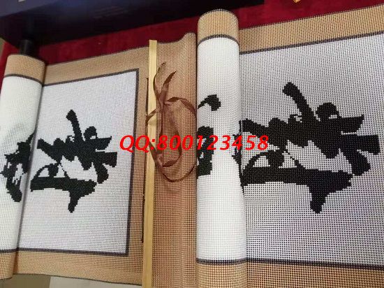 做手工活加工的利潤有多少？手工之家來分析(圖1)