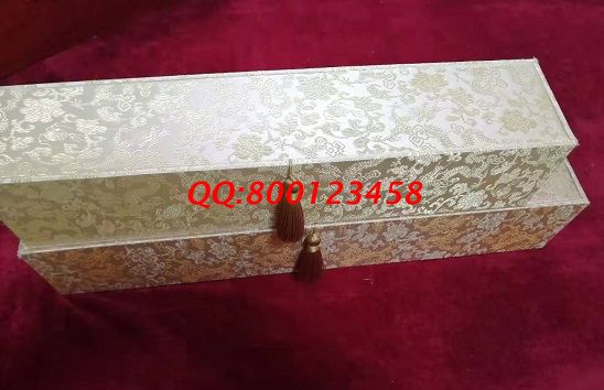 2月3日，在家手工加工，要做負責(zé)回收的手工活，就是珠繡外發(fā)手工活，勵志珠珠繡多款外包裝實拍