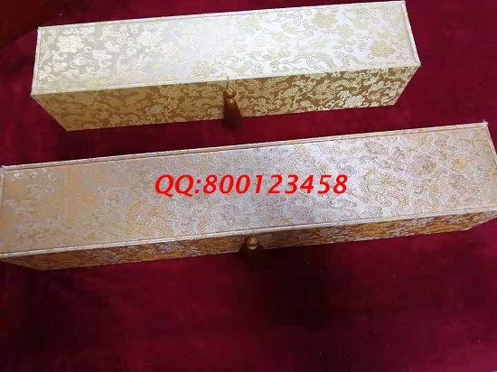 2月3日，在家手工加工，要做負責(zé)回收的手工活，就是珠繡外發(fā)手工活，勵志珠珠繡多款外包裝實拍